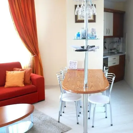 Colina Blanca Ocean View *